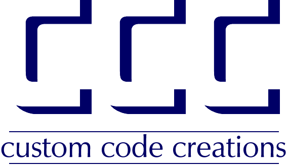 CCC Logo Vertical
